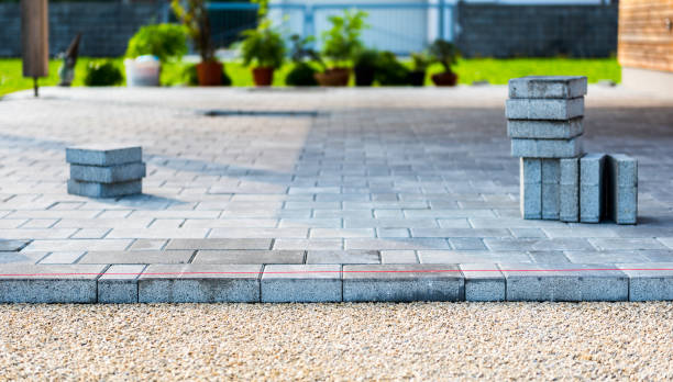 Driveway Maintenance Services in Republic, WA